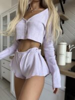 IMG_3857