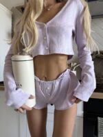 IMG_3869