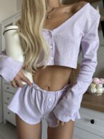 IMG_3894