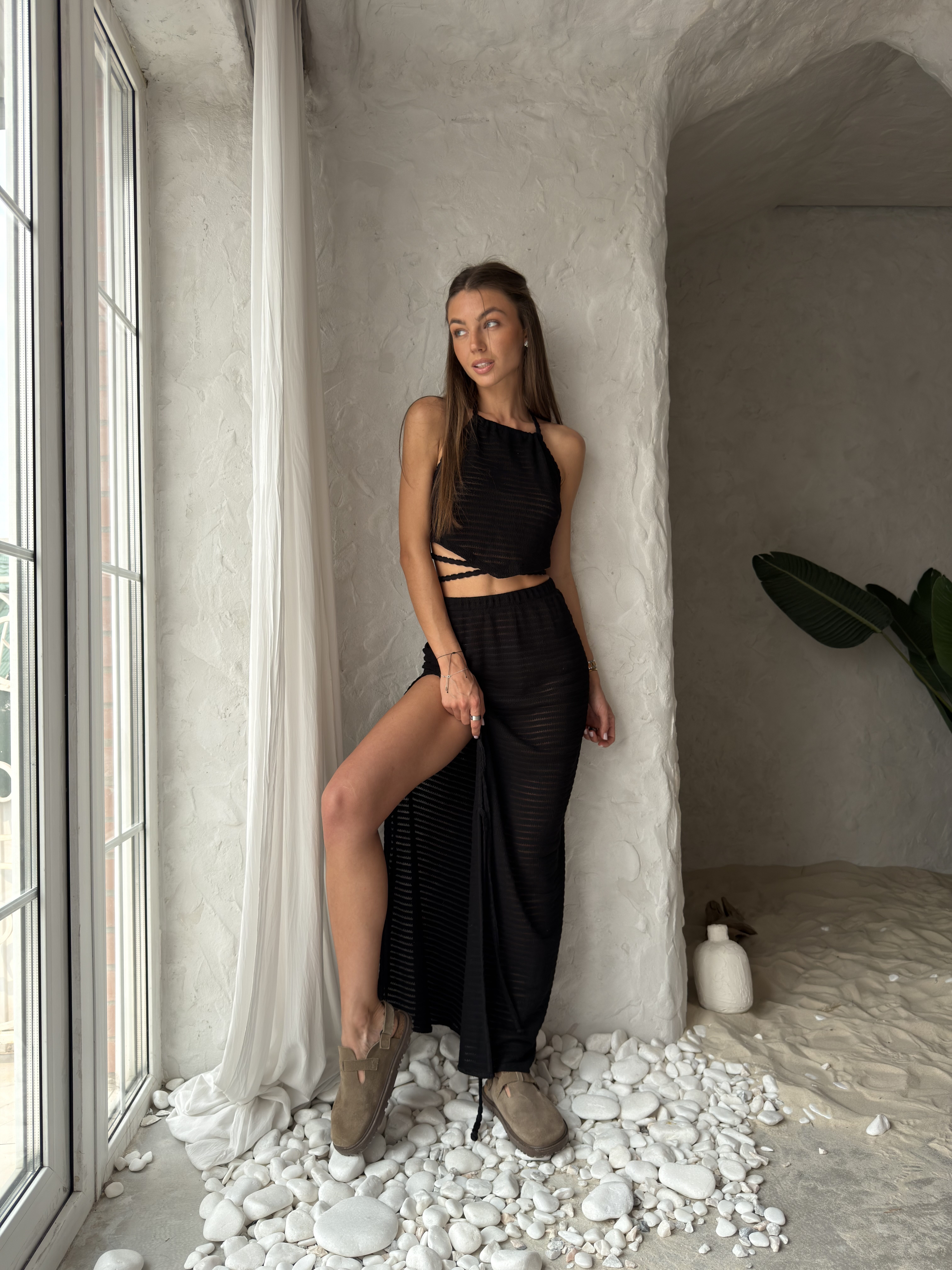 IMG_3284